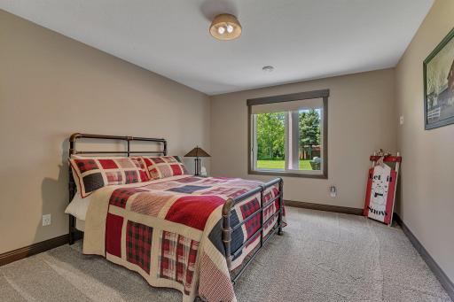 38478 Deer Court, Sartell, MN 56377