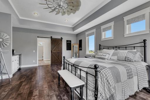 38478 Deer Court, Sartell, MN 56377
