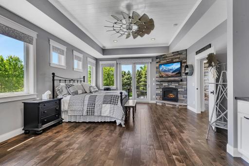 38478 Deer Court, Sartell, MN 56377