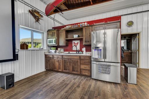 38478 Deer Court, Sartell, MN 56377