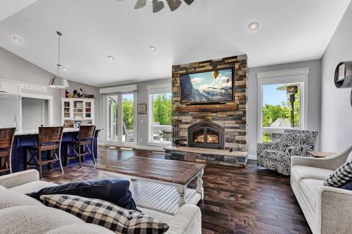 38478 Deer Court, Sartell, MN 56377