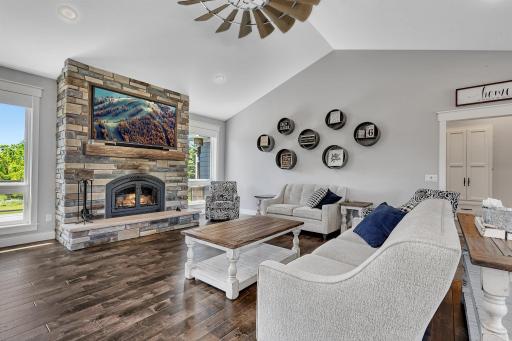 38478 Deer Court, Sartell, MN 56377
