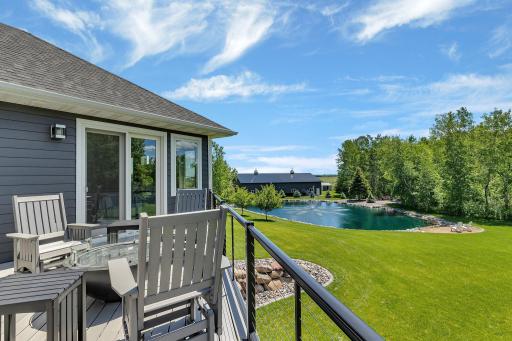 38478 Deer Court, Sartell, MN 56377
