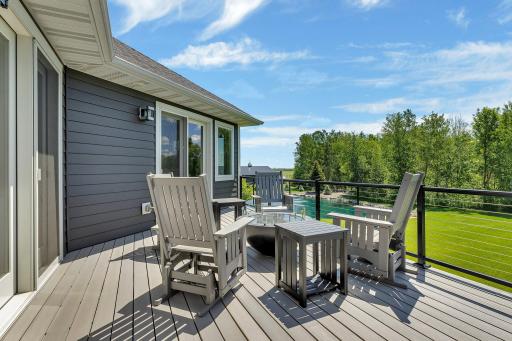38478 Deer Court, Sartell, MN 56377