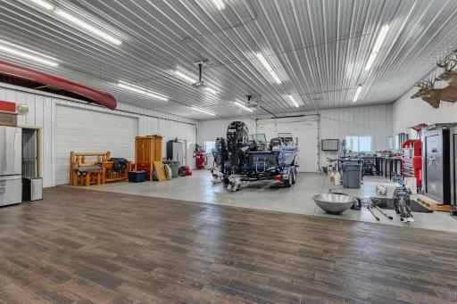 38478 Deer Court, Sartell, MN 56377