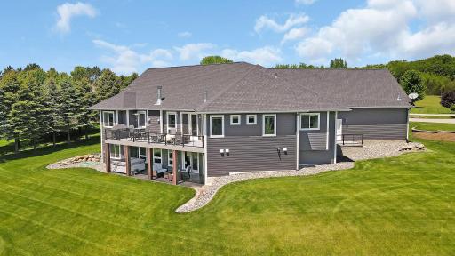 38478 Deer Court, Sartell, MN 56377