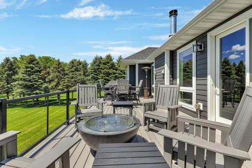 38478 Deer Court, Sartell, MN 56377