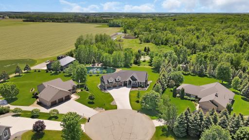 38478 Deer Court, Sartell, MN 56377