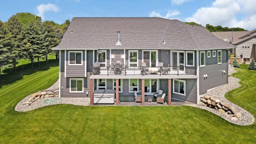 38478 Deer Court, Sartell, MN 56377