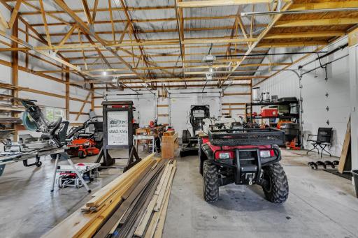 38478 Deer Court, Sartell, MN 56377