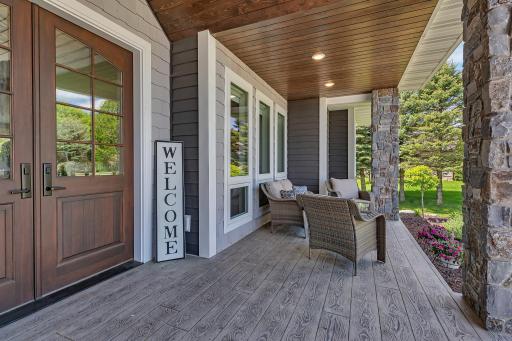 38478 Deer Court, Sartell, MN 56377