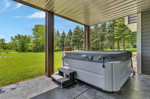 38478 Deer Court, Sartell, MN 56377