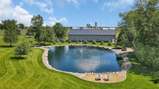 38478 Deer Court, Sartell, MN 56377