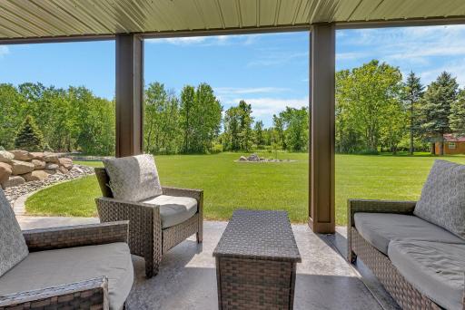 38478 Deer Court, Sartell, MN 56377