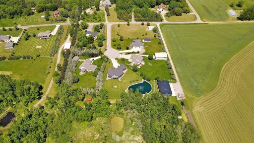 38478 Deer Court, Sartell, MN 56377