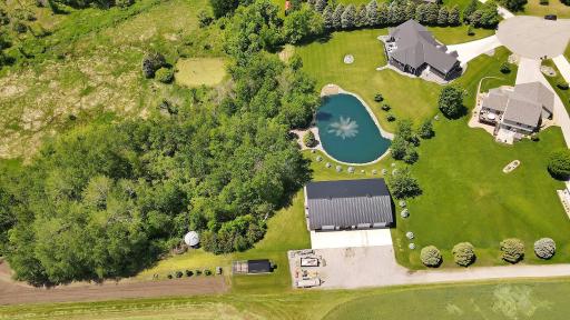 38478 Deer Court, Sartell, MN 56377