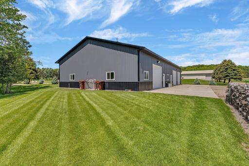 38478 Deer Court, Sartell, MN 56377