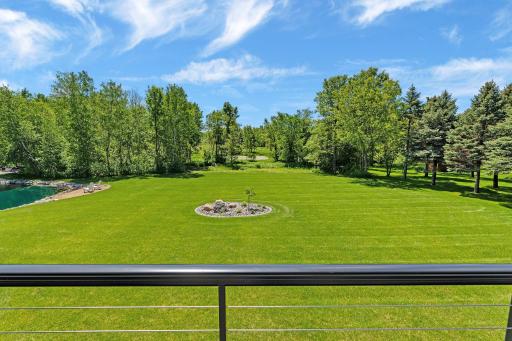 38478 Deer Court, Sartell, MN 56377