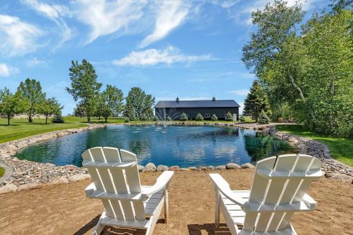 38478 Deer Court, Sartell, MN 56377