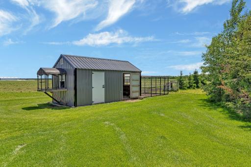 38478 Deer Court, Sartell, MN 56377