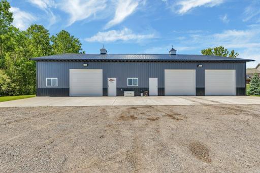 38478 Deer Court, Sartell, MN 56377