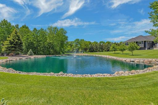 38478 Deer Court, Sartell, MN 56377
