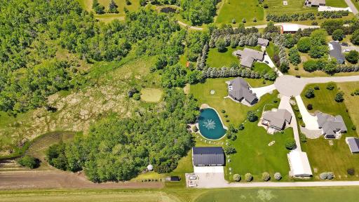 38478 Deer Court, Sartell, MN 56377