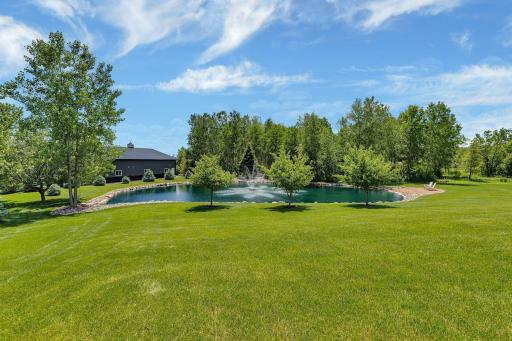 38478 Deer Court, Sartell, MN 56377