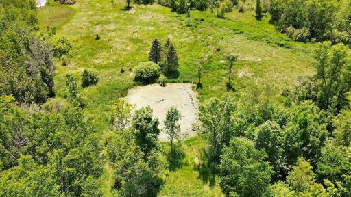 38478 Deer Court, Sartell, MN 56377