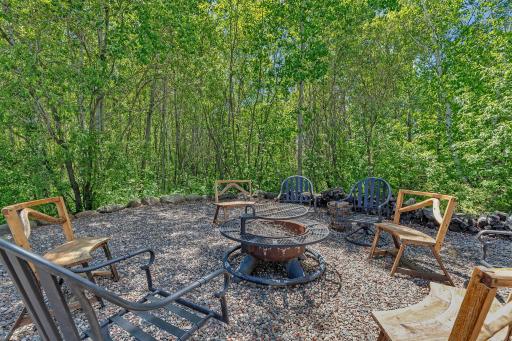 38478 Deer Court, Sartell, MN 56377