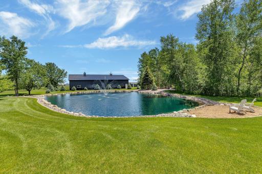 38478 Deer Court, Sartell, MN 56377