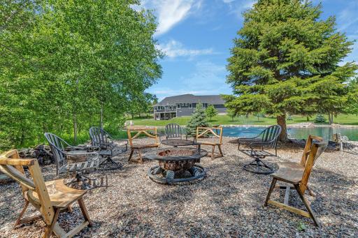 38478 Deer Court, Sartell, MN 56377