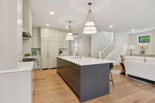 6005 Fairfax Avenue, Edina, MN 55424