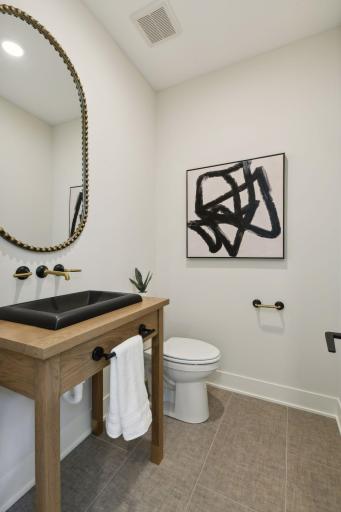 6005 Fairfax Avenue, Edina, MN 55424