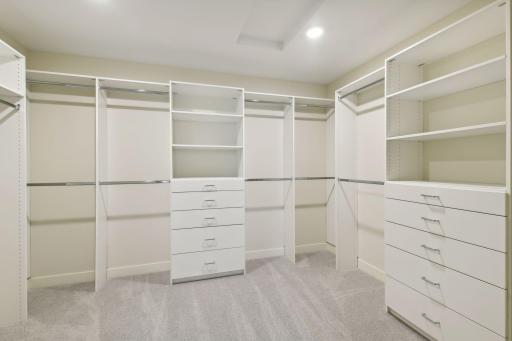 6005 Fairfax Avenue, Edina, MN 55424