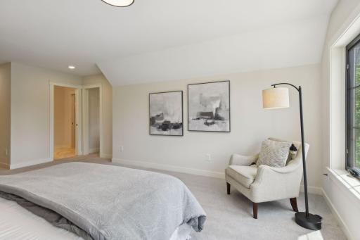6005 Fairfax Avenue, Edina, MN 55424