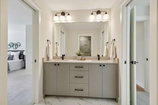 6005 Fairfax Avenue, Edina, MN 55424