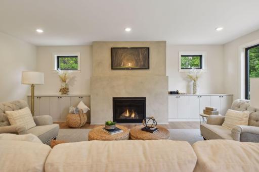 6005 Fairfax Avenue, Edina, MN 55424