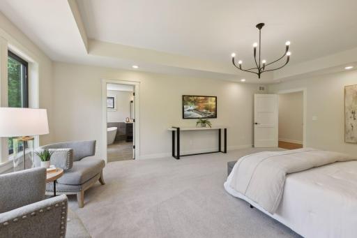 6005 Fairfax Avenue, Edina, MN 55424