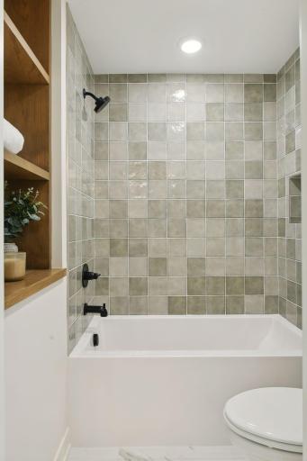 6005 Fairfax Avenue, Edina, MN 55424
