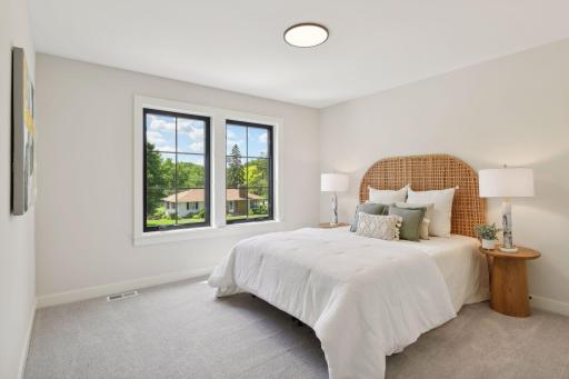 6005 Fairfax Avenue, Edina, MN 55424