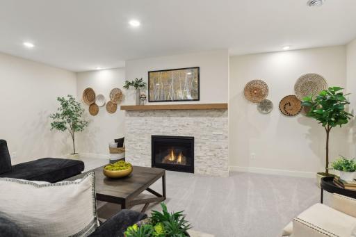 6005 Fairfax Avenue, Edina, MN 55424