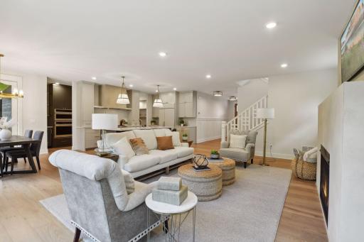 6005 Fairfax Avenue, Edina, MN 55424