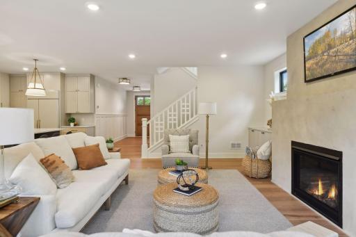 6005 Fairfax Avenue, Edina, MN 55424