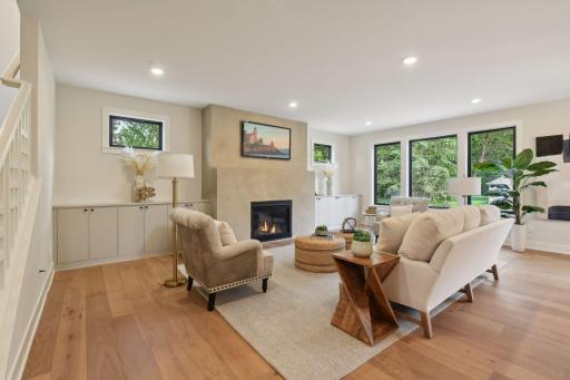6005 Fairfax Avenue, Edina, MN 55424