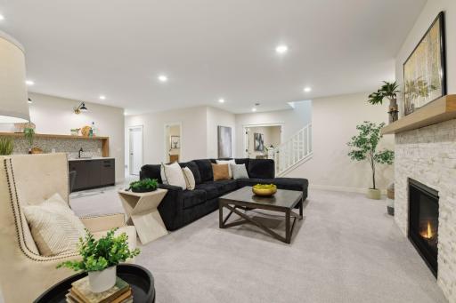 6005 Fairfax Avenue, Edina, MN 55424