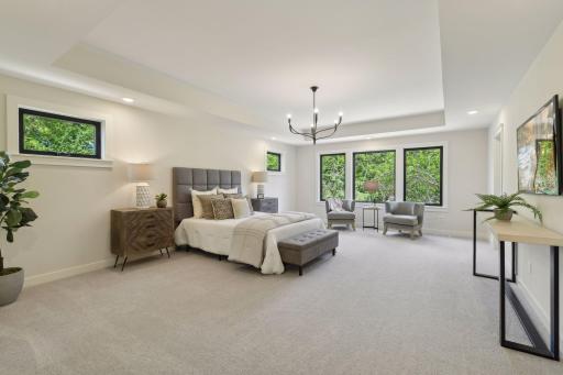 6005 Fairfax Avenue, Edina, MN 55424