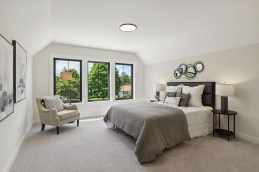 6005 Fairfax Avenue, Edina, MN 55424