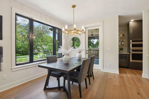6005 Fairfax Avenue, Edina, MN 55424