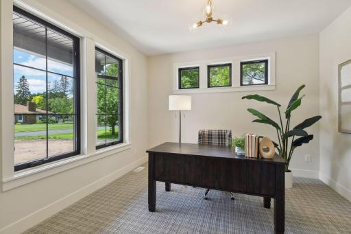 6005 Fairfax Avenue, Edina, MN 55424